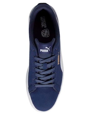 Tenis Puma de hombre