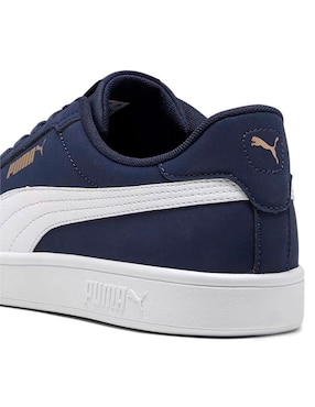 Tenis Puma de hombre