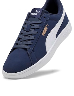 Tenis Puma de hombre