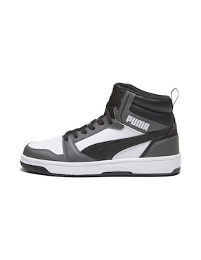 Tenis Puma de hombre