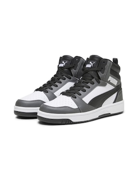 Tenis Puma de hombre
