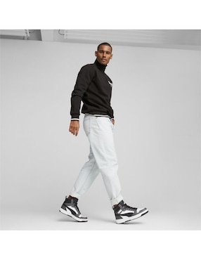 Tenis Puma de hombre