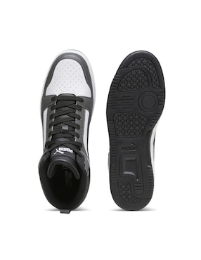 Tenis Puma de hombre