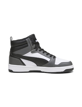 Tenis Puma de hombre