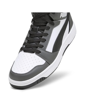 Tenis Puma de hombre