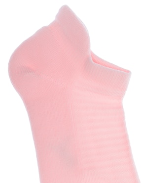 Tin comfort para entrenamiento Puma para Mujer 2 pares