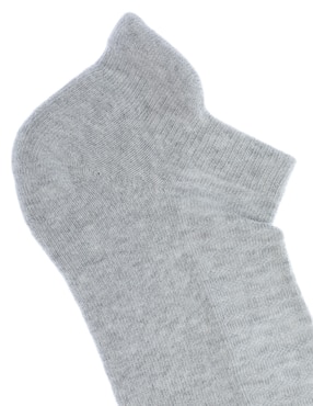 Tin comfort para entrenamiento Puma para Mujer 2 pares