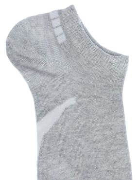 Tin comfort para entrenamiento Puma para Mujer 3 pares