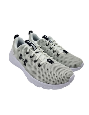 Tenis Under Armour de hombre para entrenamiento