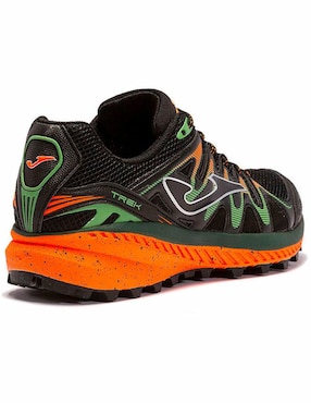 Tenis Joma de hombre para senderismo
