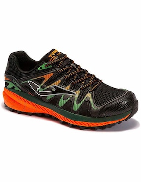 Tenis Joma de hombre para senderismo