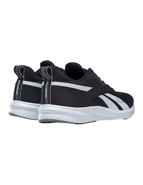 Tenis Reebok Runner 4 de hombre para correr