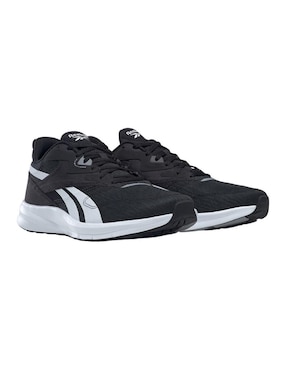 Tenis Reebok Runner 4 de hombre para correr