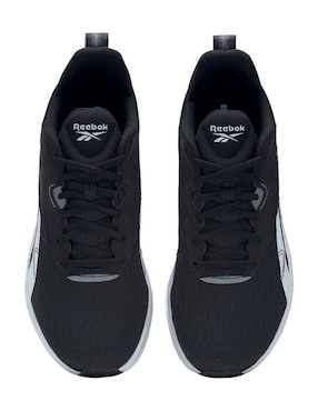 Tenis Reebok Runner 4 de hombre para correr