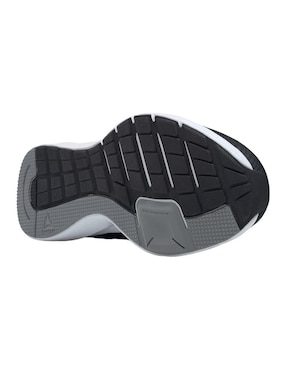 Tenis Reebok Runner 4 de hombre para correr