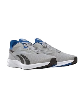 Tenis Reebok Runner 4 de hombre para correr