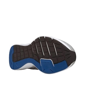Tenis Reebok Runner 4 de hombre para correr