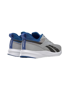 Tenis Reebok Runner 4 de hombre para correr