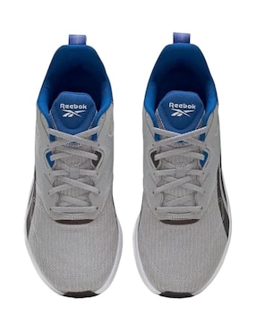 Tenis Reebok Runner 4 de hombre para correr