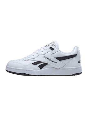 Tenis Reebok De Hombre