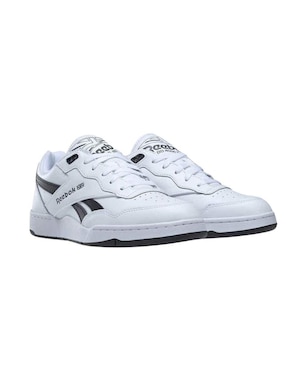 Tenis Reebok de hombre