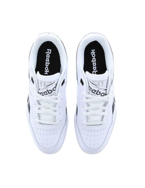 Tenis Reebok de hombre