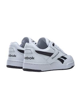 Tenis Reebok de hombre