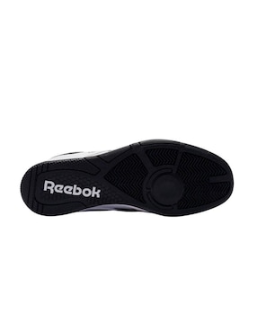 Tenis Reebok de hombre