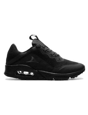 Tenis Pirma Zoom Racer de mujer para correr