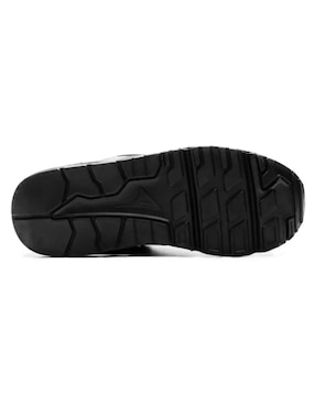 Tenis Pirma Zoom Racer de mujer para correr