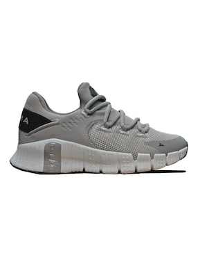 Tenis Pirma Trainner de mujer para correr