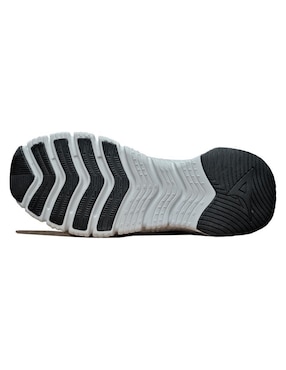 Tenis Pirma Trainner de mujer para correr