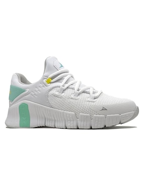 Tenis Pirma Trainner de mujer para correr