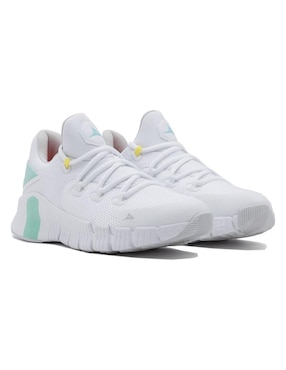 Tenis Pirma Trainner de mujer para correr