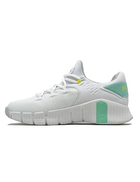 Tenis Pirma Trainner de mujer para correr