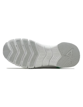 Tenis Pirma Trainner de mujer para correr