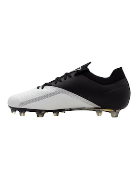 Tenis Peak de hombre para fútbol