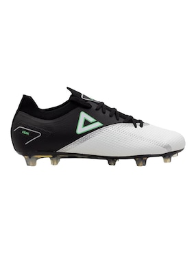 Tenis Peak de hombre para fútbol