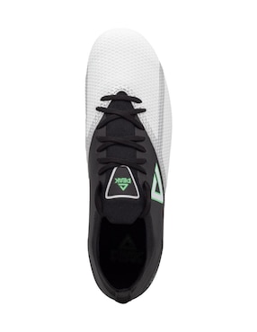 Tenis Peak de hombre para fútbol