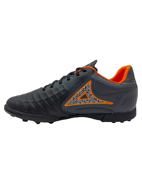 Tenis Pirma de hombre para fútbol
