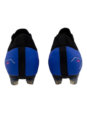 Tenis Peak de hombre para fútbol