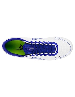 Tenis Pirma de hombre para fútbol