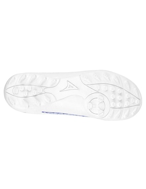 Tenis Pirma de hombre para fútbol