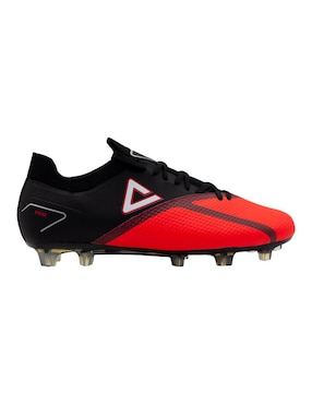 Tenis Peak de piel Peak Futbol 2024 de hombre para fútbol