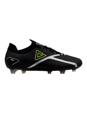 Tenis Peak de hombre para fútbol