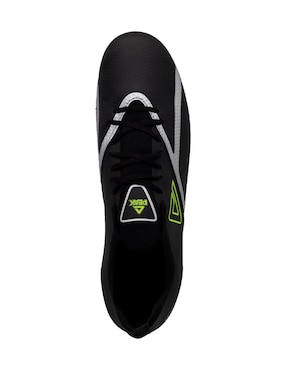 Tenis Peak de hombre para fútbol