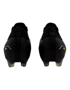 Tenis Peak de hombre para fútbol