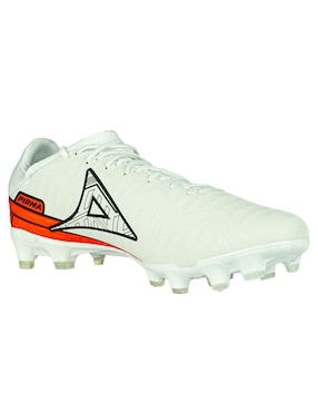 Tenis Pirma de hombre para fútbol