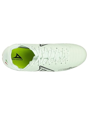 Tenis Pirma de hombre para fútbol