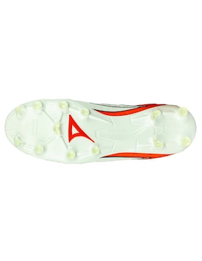 Tenis Pirma de hombre para fútbol